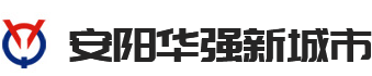新鄉(xiāng)市聲光樂(lè)器有限公司